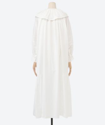 ＰＯＰＬＩＮ　ＤＯＢＢＹ　ＺＩＧＺＡＧ　ＴＡＰＥ　ＢＩＧ　ＣＯＬＬＡＲ　ＤＲＥＳＳ