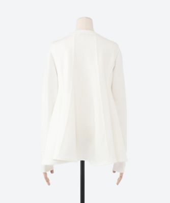 Ｆｌａｒｅ　Ｓｗｅａｔ　Ｔｏｐｓ