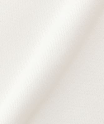 Ｆｌａｒｅ　Ｓｗｅａｔ　Ｔｏｐｓ