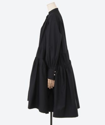 Ｍｉｄｉ　Ｆｌａｒｅ　Ｏｎｅ－Ｐｉｅｃｅ