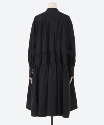 Ｍｉｄｉ　Ｆｌａｒｅ　Ｏｎｅ－Ｐｉｅｃｅ