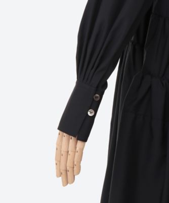 Ｍｉｄｉ　Ｆｌａｒｅ　Ｏｎｅ－Ｐｉｅｃｅ