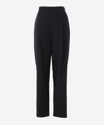 ＜FORFORMO (Women)＞４ｗａｙ　Ｓｔｒｅｔｃｈ　Ｔｕｃｋ　Ｐａｎｔｓ