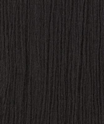 Ｃ．ＧＡＵＺＥ　ＬＥＡＦ　ＥＭＢ　ＳＬＥＥＶＥＬＥ　ＤＲＥＳＳ