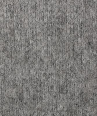 ｍｉｎｋ　ｆｕｒ―ｌｉｋｅ　ｋｎｉｔ　ｊａｃｋｅｔ