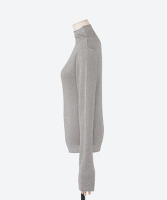 ｓｈｉｎｅ　ｌａｍｅ　ｋｎｉｔ