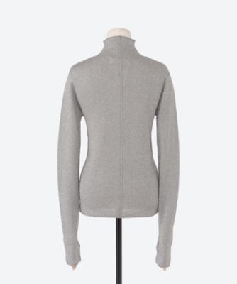 ｓｈｉｎｅ　ｌａｍｅ　ｋｎｉｔ