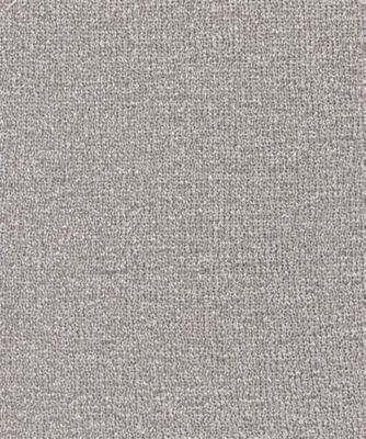 ｓｈｉｎｅ　ｌａｍｅ　ｋｎｉｔ