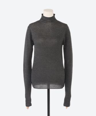ｓｈｉｎｅ　ｌａｍｅ　ｋｎｉｔ