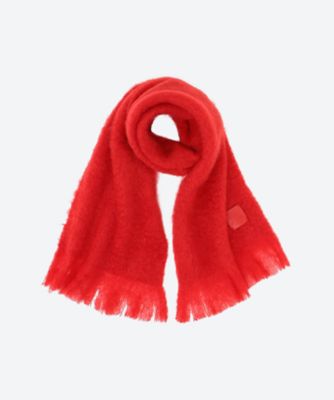 ＜MIUUR (Women)＞ＳＣＡＲＦ