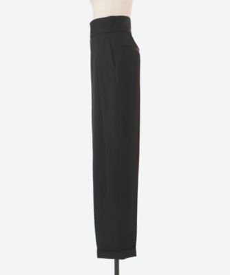 ＴＷＯ　ＴＵＣＫ　ＰＡＮＴＳ