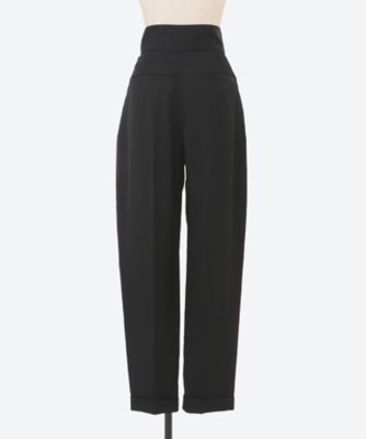 ＴＷＯ　ＴＵＣＫ　ＰＡＮＴＳ
