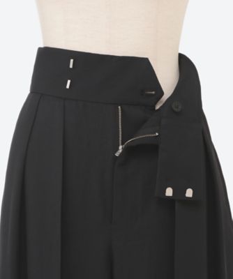 ＴＷＯ　ＴＵＣＫ　ＰＡＮＴＳ