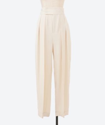 ＴＷＯ　ＴＵＣＫ　ＰＡＮＴＳ
