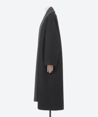 ROBE COAT | ESLOW (Women)/エスロー | 三越伊勢丹オンライン 