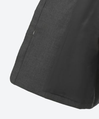 ＣＯＬＬＡＲ　ＪＡＣＫＥＴ