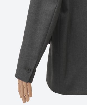 ＣＯＬＬＡＲ　ＪＡＣＫＥＴ