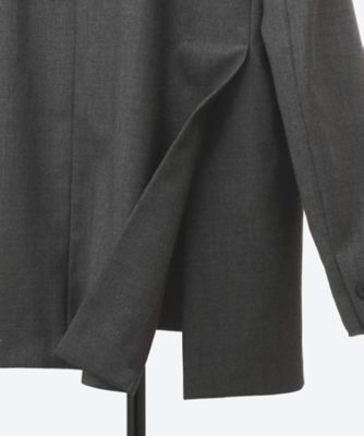 ＣＯＬＬＡＲ　ＪＡＣＫＥＴ