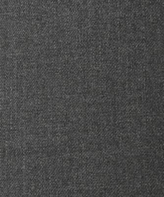 ＣＯＬＬＡＲ　ＪＡＣＫＥＴ