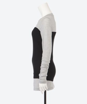 ＬＡＹＡＲＥＤ　ＴＯＰ
