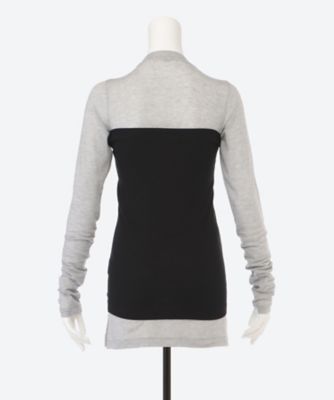 ＬＡＹＡＲＥＤ　ＴＯＰ