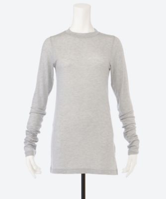 ＬＡＹＡＲＥＤ　ＴＯＰ