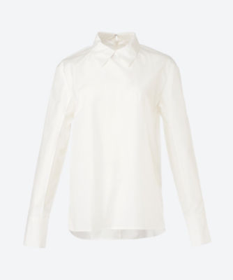 ＜hue＞ＲＵＦＦＬＥ　ＳＬＥＥＶＥ　ＳＨＩＲＴＳ