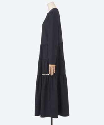 ＴＩＥＲＥＤ　ＤＲＥＳＳ（ＴＲＩＣＯＴ）