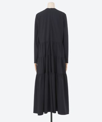 ＴＩＥＲＥＤ　ＤＲＥＳＳ（ＴＲＩＣＯＴ）