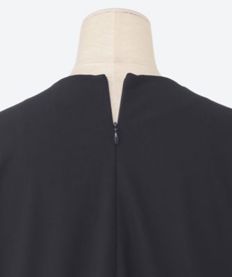 ＴＩＥＲＥＤ　ＤＲＥＳＳ（ＴＲＩＣＯＴ）
