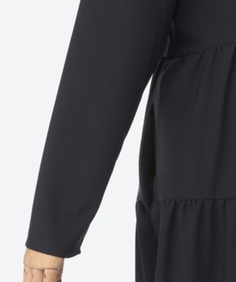 ＴＩＥＲＥＤ　ＤＲＥＳＳ（ＴＲＩＣＯＴ）