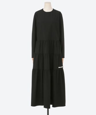 ＴＩＥＲＥＤ　ＤＲＥＳＳ（ＴＲＩＣＯＴ）