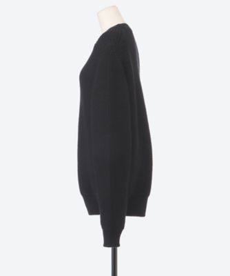 ＵＮＩＳＥＸ　ＣＥＷＮＥＣＫ　ＰＵＬＬＯＶＥＲ