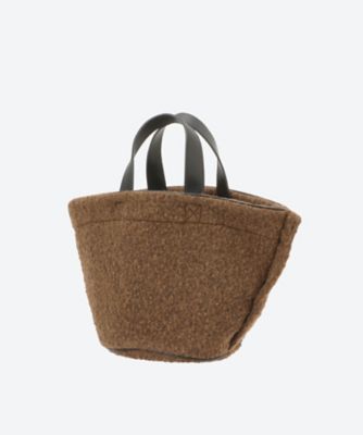 ２４Ａ―Ｂａｇ００２