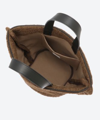 ２４Ａ―Ｂａｇ００２