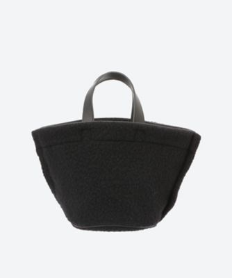 ２４Ａ―Ｂａｇ００２
