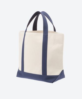 LUDLOW エコバッグ 24S-Bag 021 LUDLOW エコバッグ 24S-Bag 021