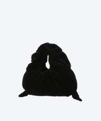 ２４Ａ―Ｂａｇ００７