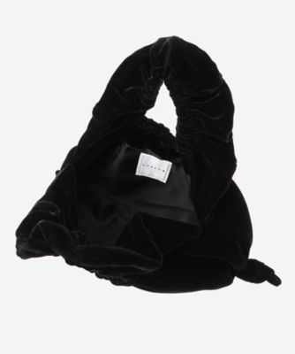 ２４Ａ―Ｂａｇ００７