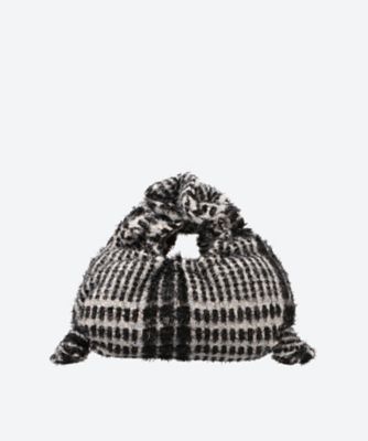 ＜LUDLOW (Women)＞２４Ａ―Ｂａｇ０１０