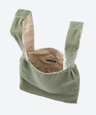 ２４Ａ―Ｂａｇ０１２