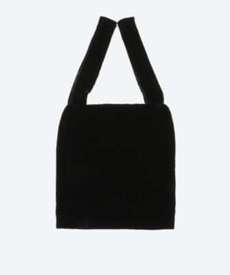 ２４Ａ―Ｂａｇ０１２