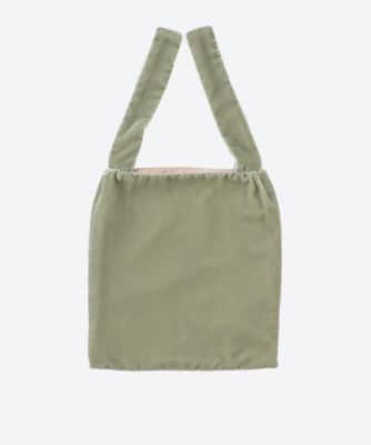 ２４Ａ―Ｂａｇ０１２