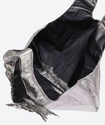 24A―Bag013 | LUDLOW (Women)/ラドロー | 三越伊勢丹