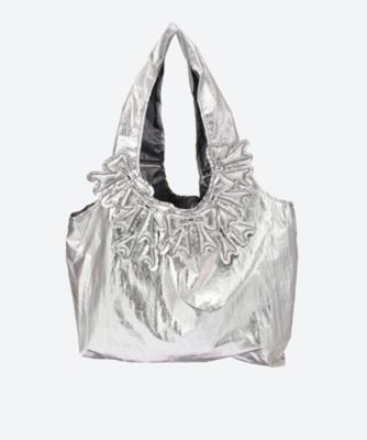 ＜LUDLOW (Women)＞２４Ａ―Ｂａｇ０１３