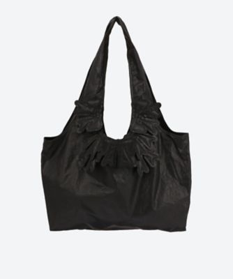 ２４Ａ―Ｂａｇ０１４ | LUDLOW (Women)/ラドロー | 三越伊勢丹オンラインストア・通販【公式】