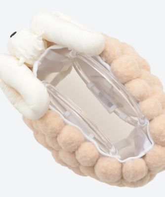 ２４Ａ―Ｂａｇ０１８