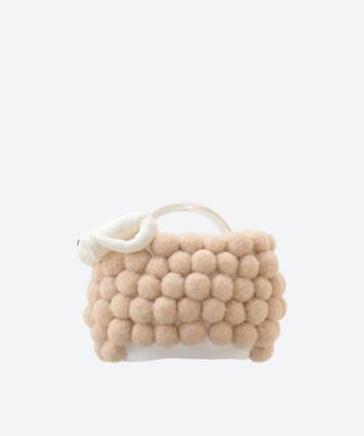 ２４Ａ―Ｂａｇ０１８