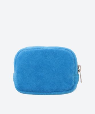 ２４Ａ―Ｐｏｕｃｈ０　Ｃａｒｄｓ