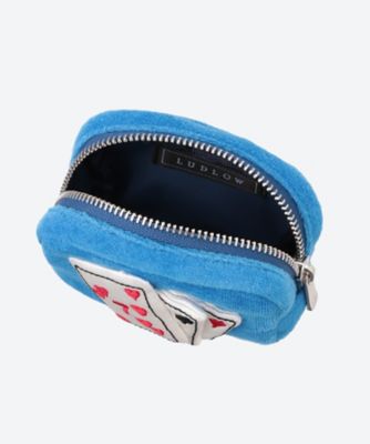 ２４Ａ―Ｐｏｕｃｈ０　Ｃａｒｄｓ
